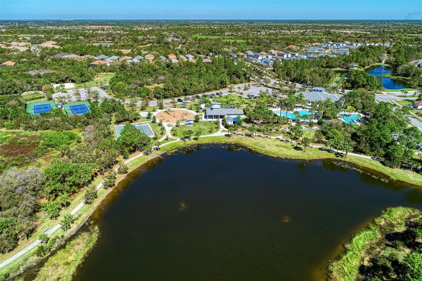 21028 FROSTPROOF WAY