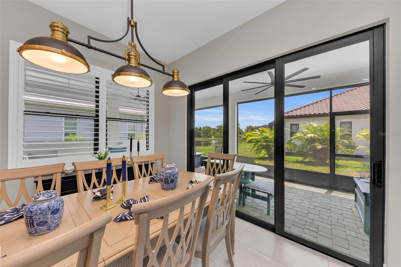 21028 FROSTPROOF WAY