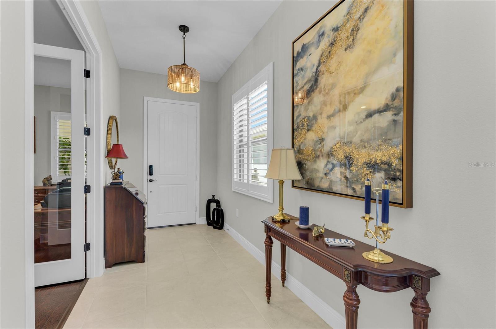 21028 FROSTPROOF WAY