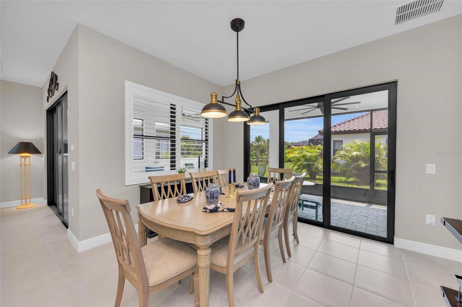 21028 FROSTPROOF WAY