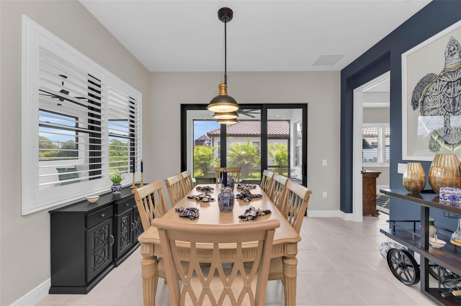 21028 FROSTPROOF WAY