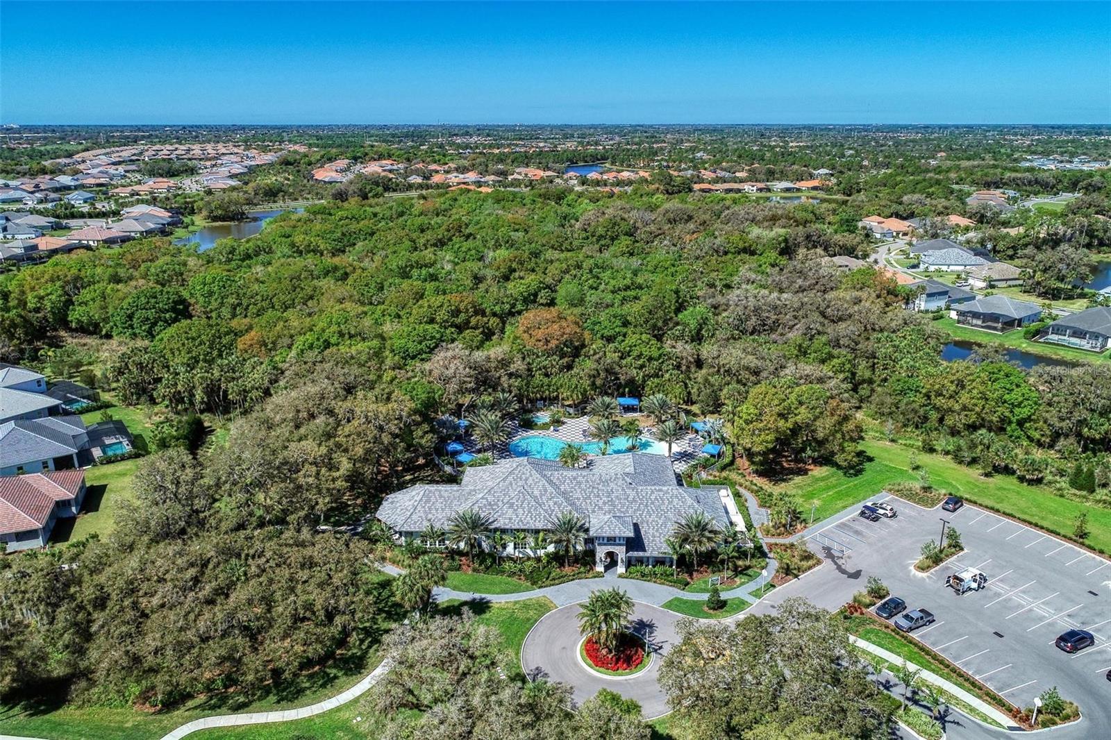 21028 FROSTPROOF WAY