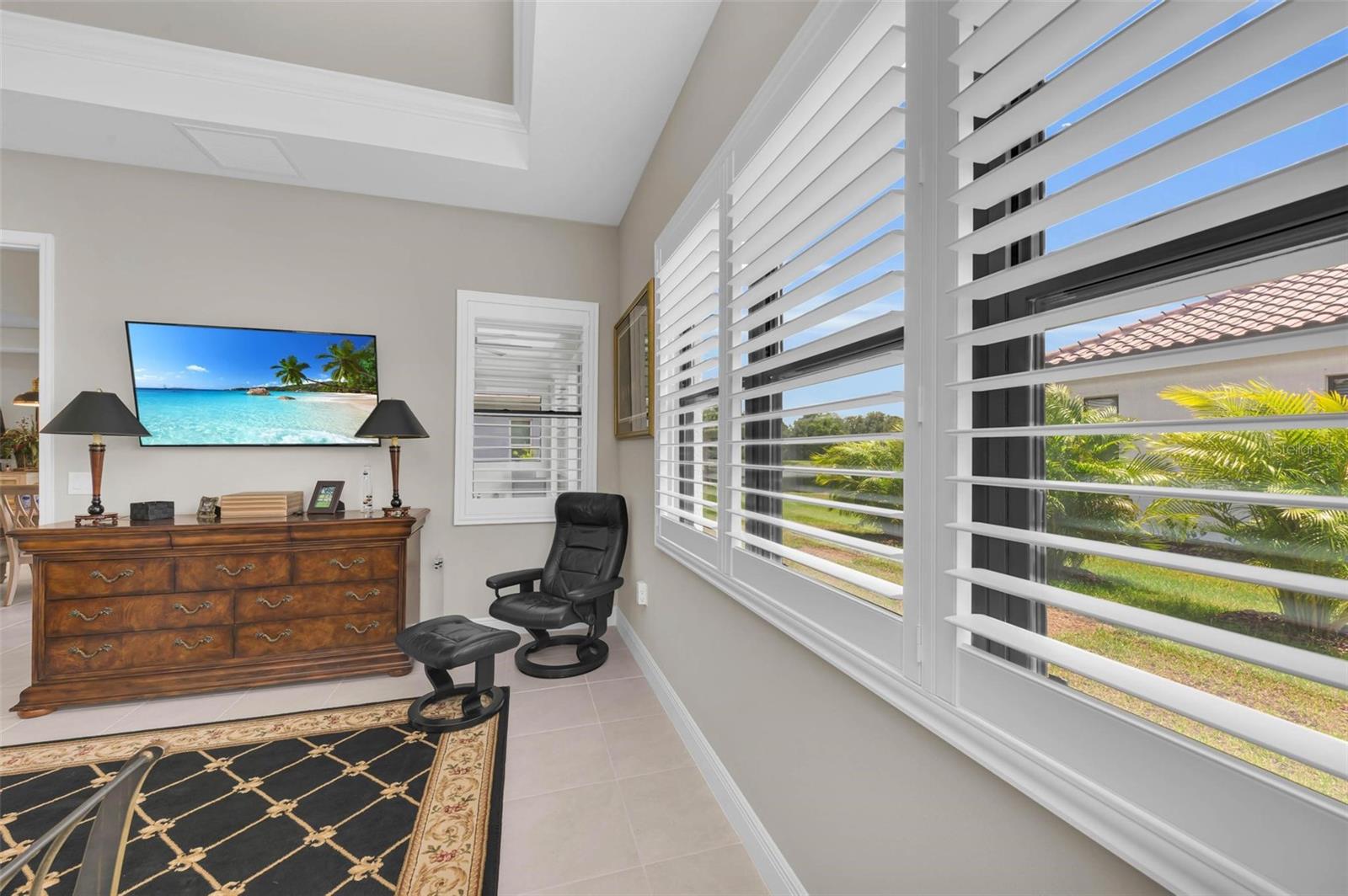 21028 FROSTPROOF WAY