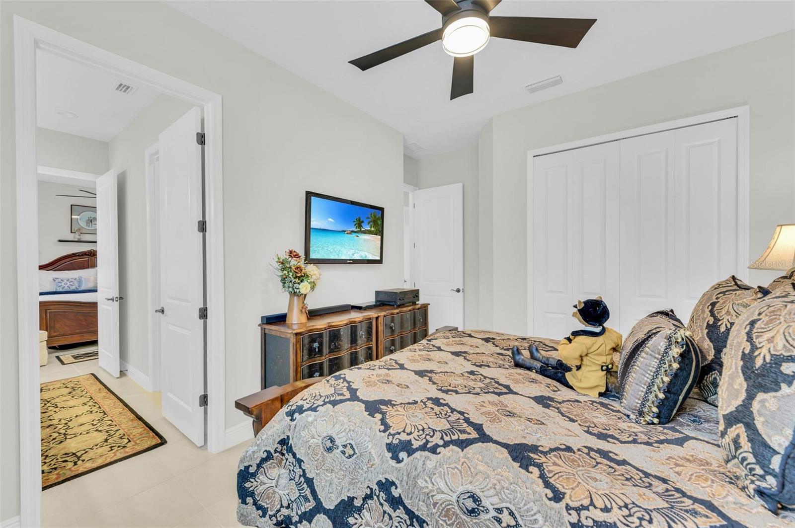 21028 FROSTPROOF WAY