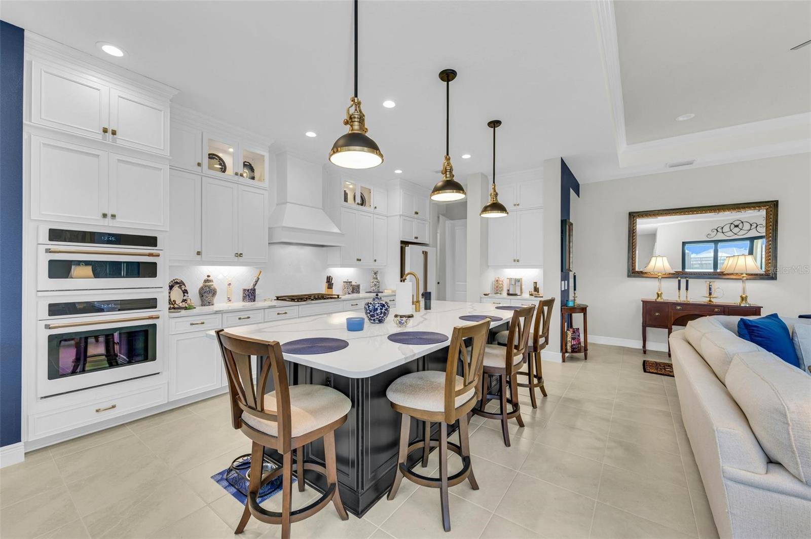 21028 FROSTPROOF WAY