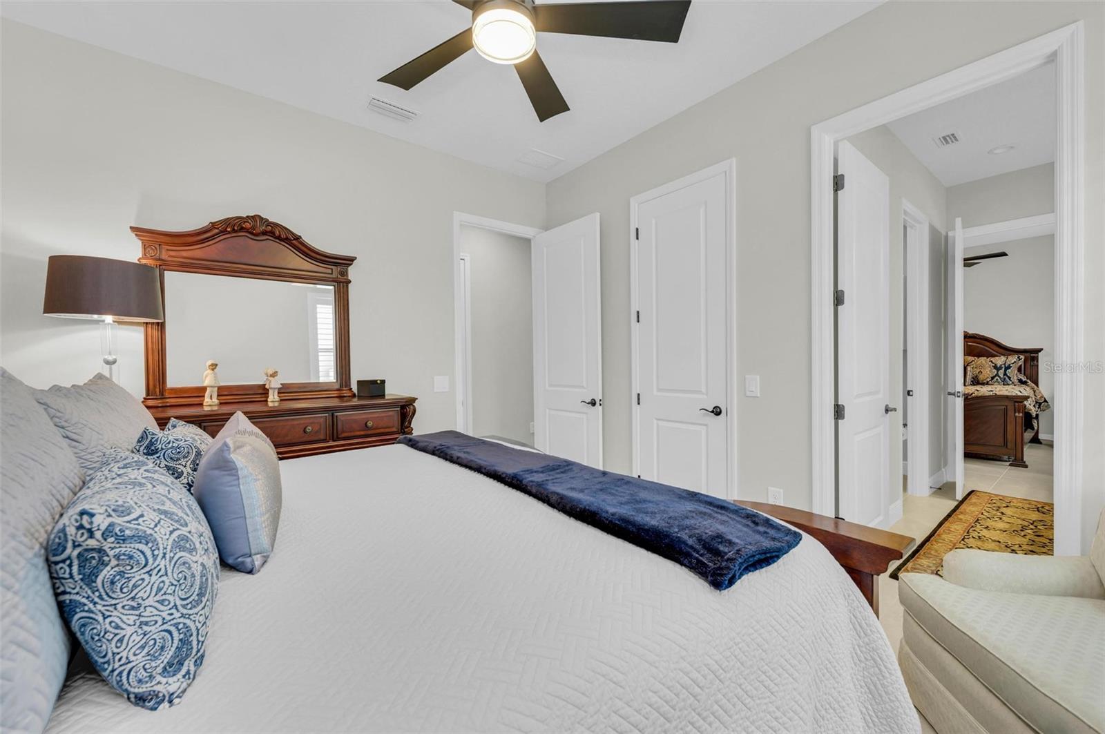 21028 FROSTPROOF WAY