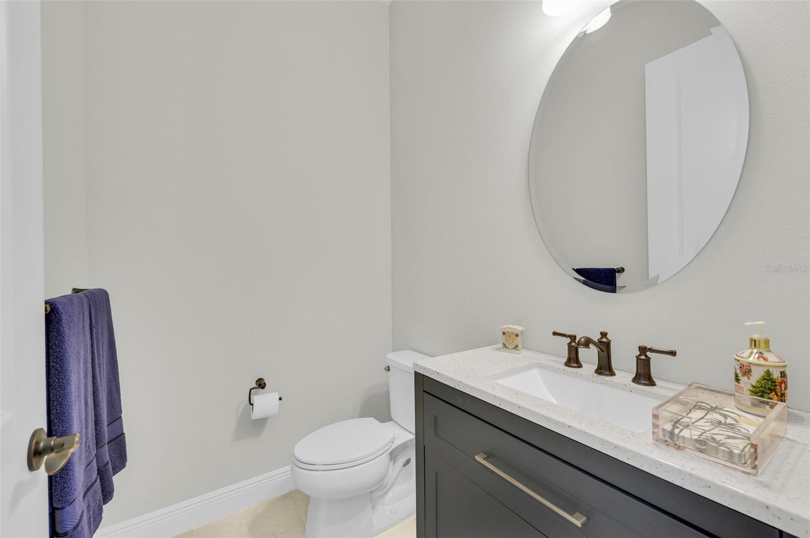 21028 FROSTPROOF WAY