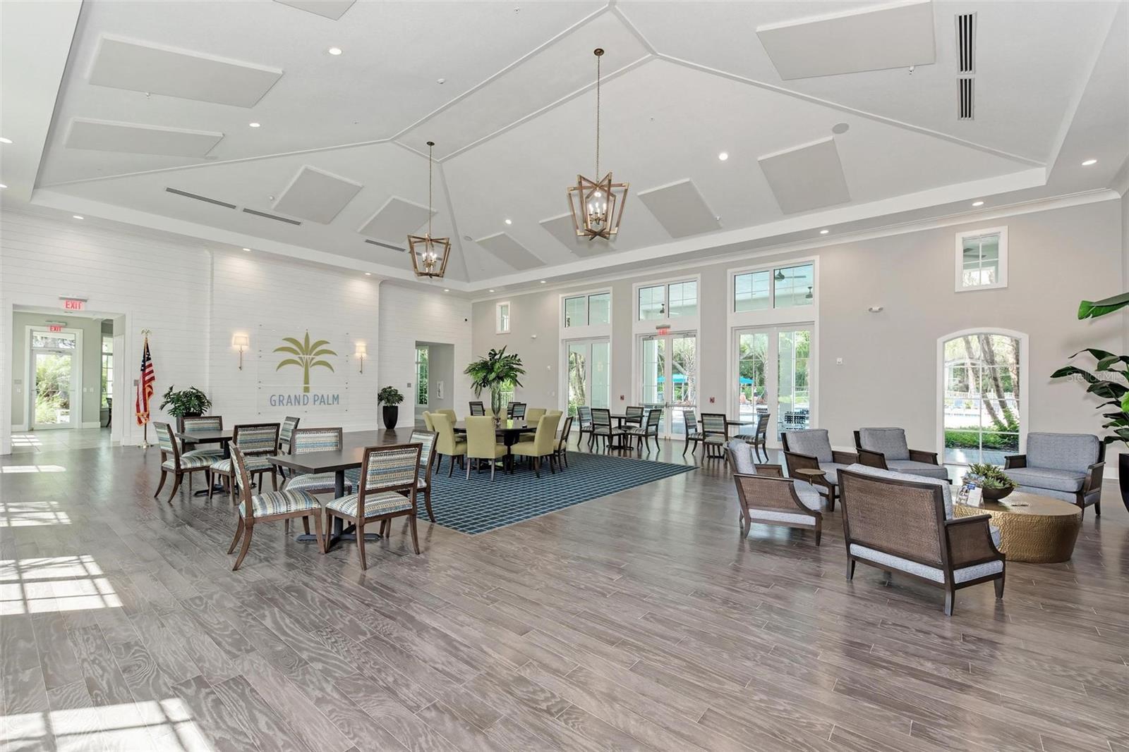 21028 FROSTPROOF WAY