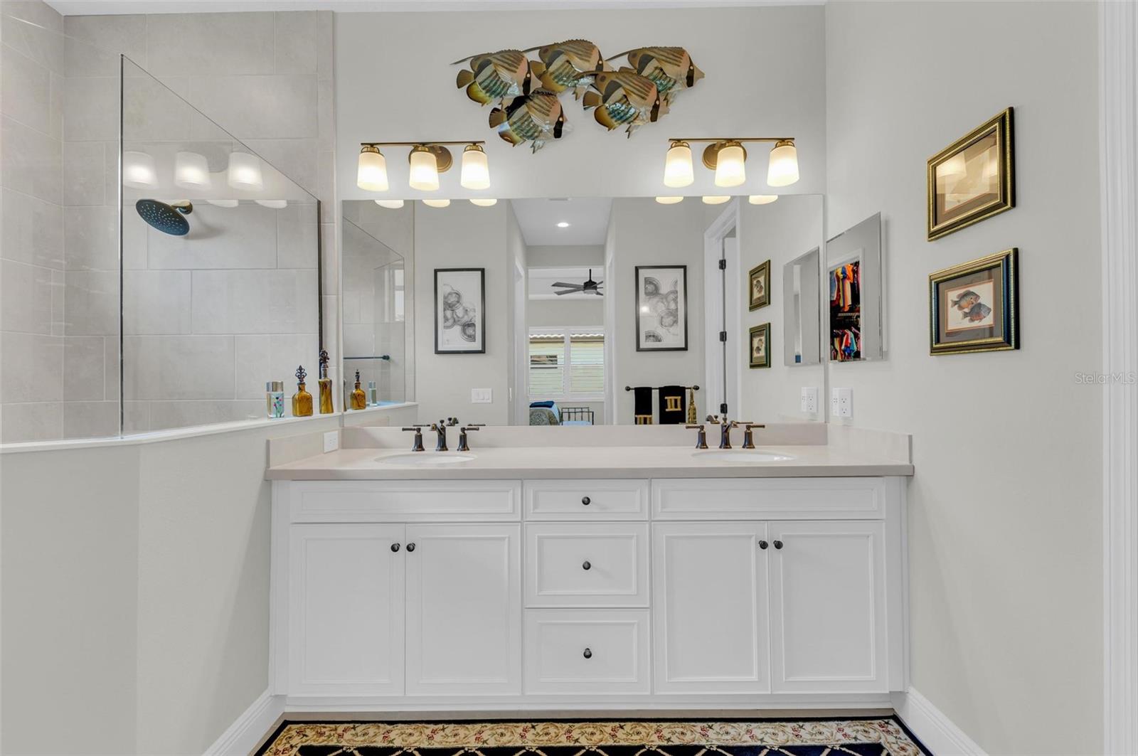 21028 FROSTPROOF WAY