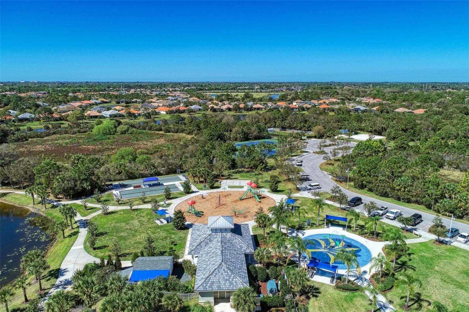 21028 FROSTPROOF WAY