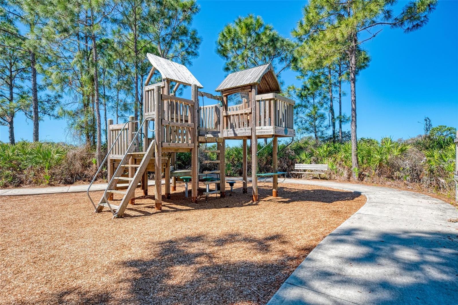 21028 FROSTPROOF WAY