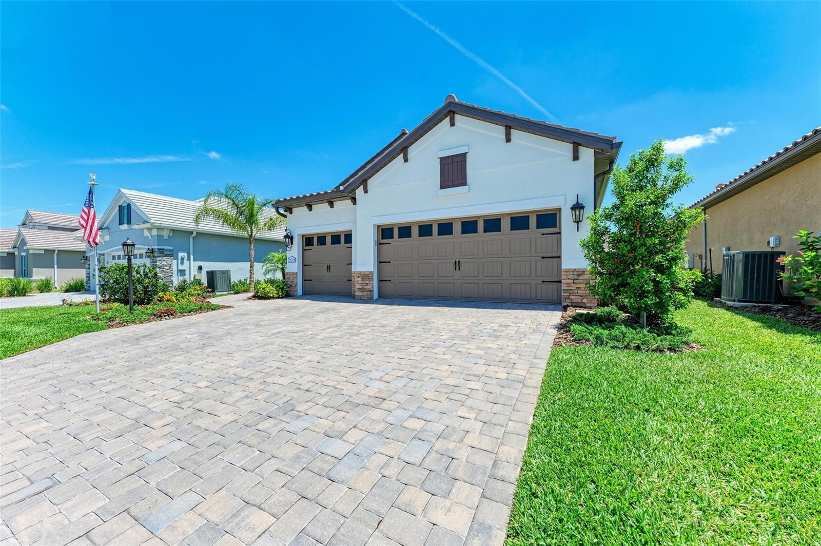 21028 FROSTPROOF WAY