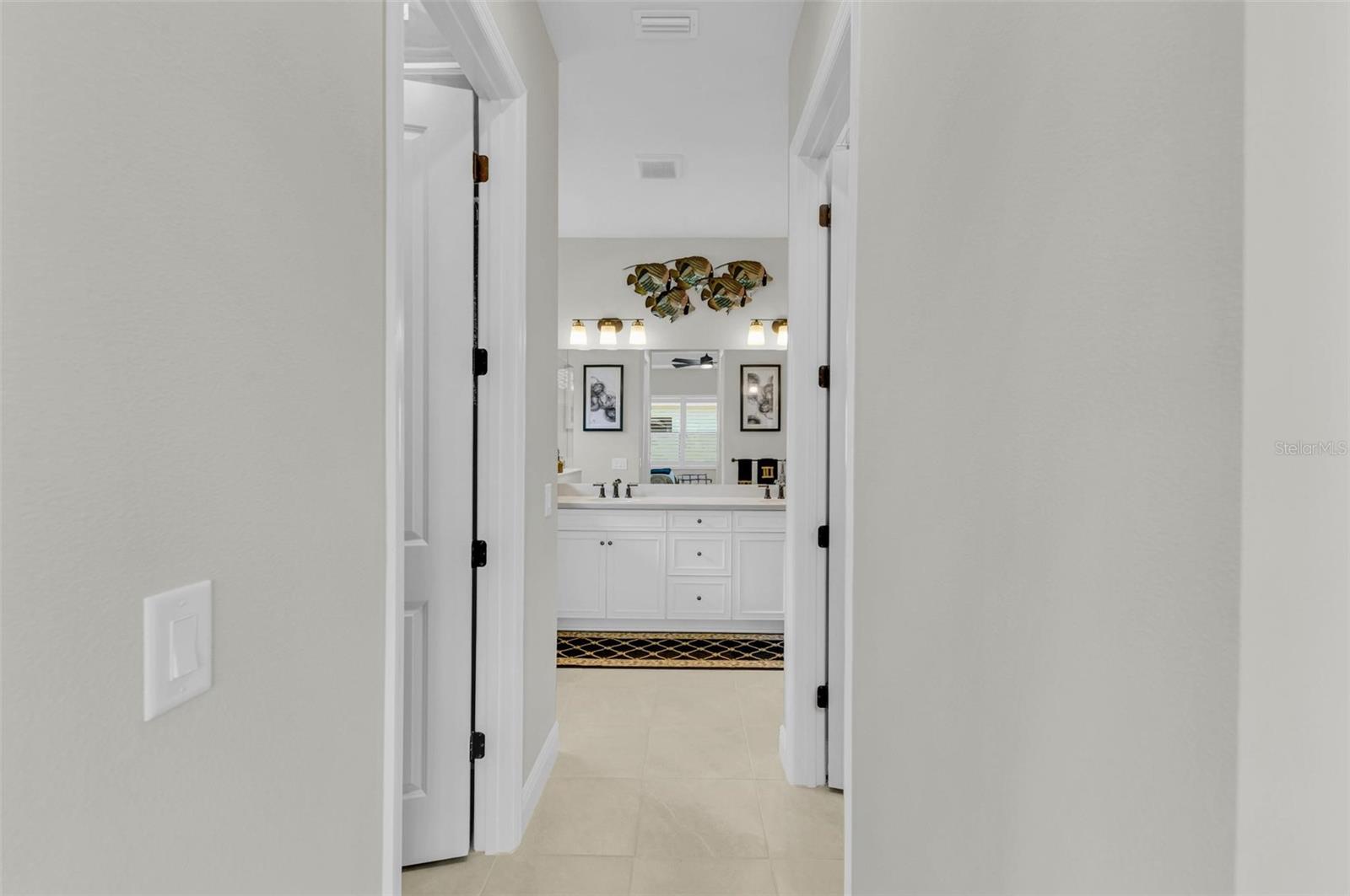 21028 FROSTPROOF WAY