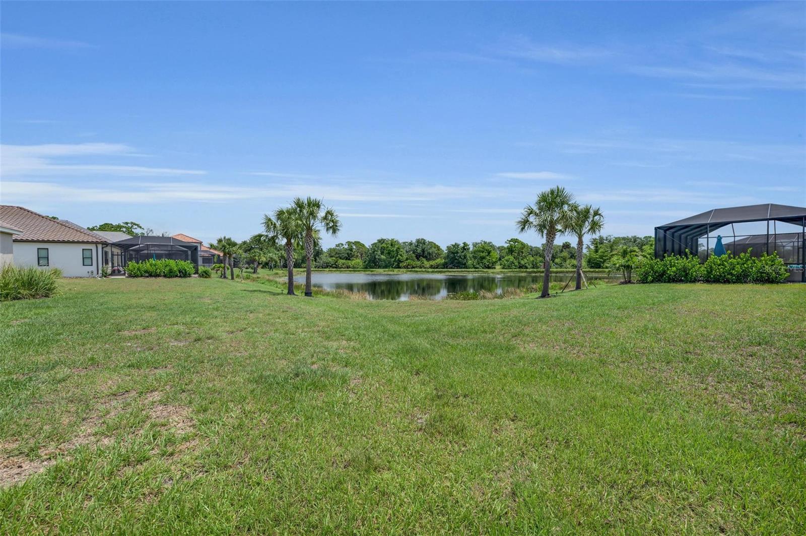 21028 FROSTPROOF WAY