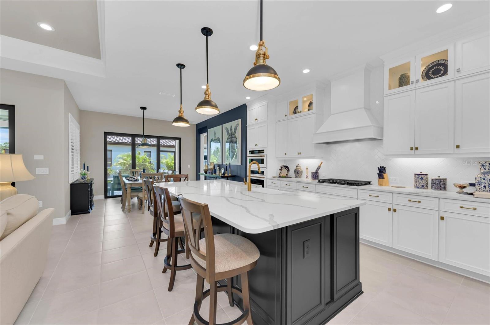 21028 FROSTPROOF WAY