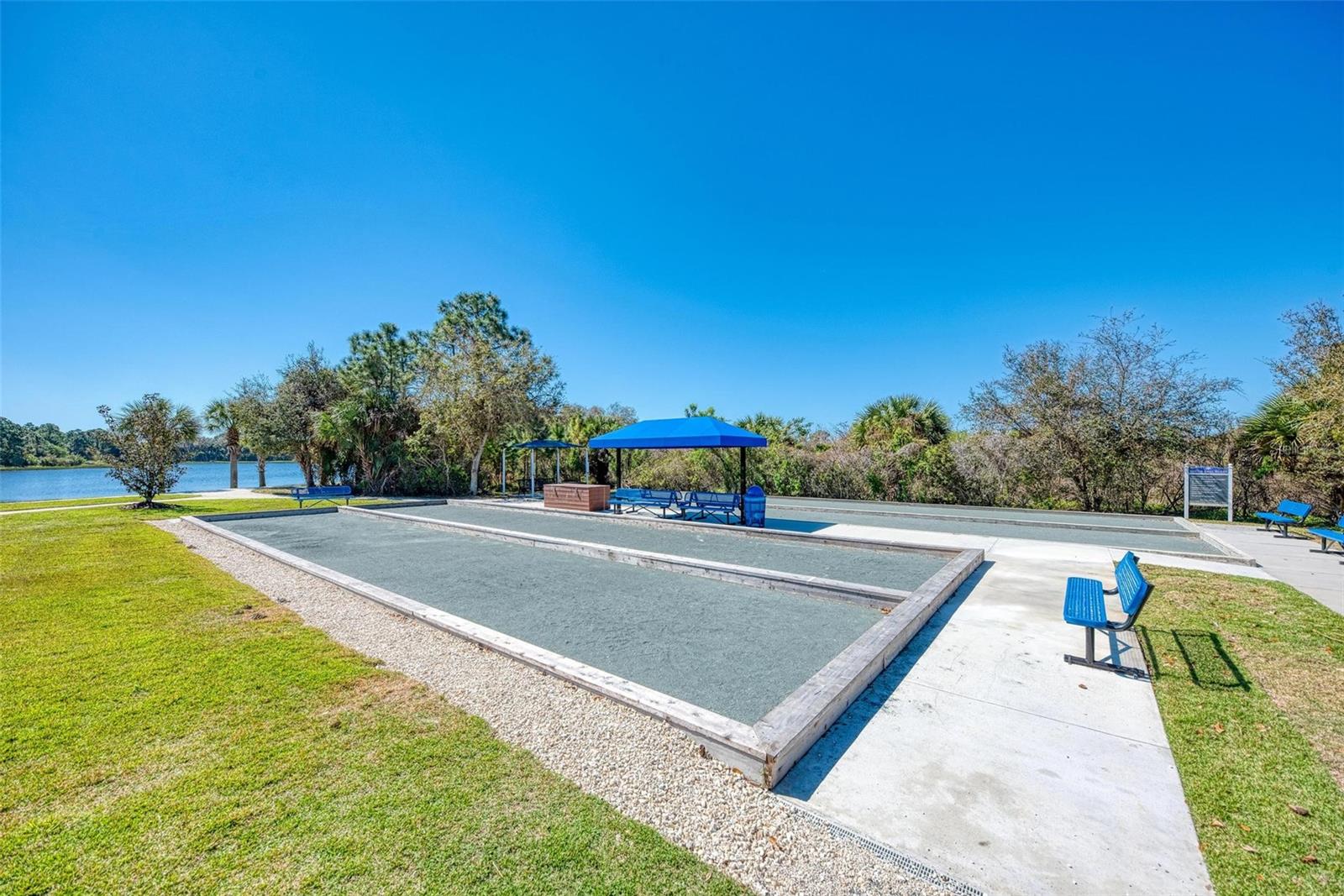 21028 FROSTPROOF WAY