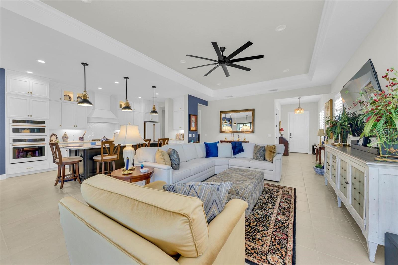 21028 FROSTPROOF WAY