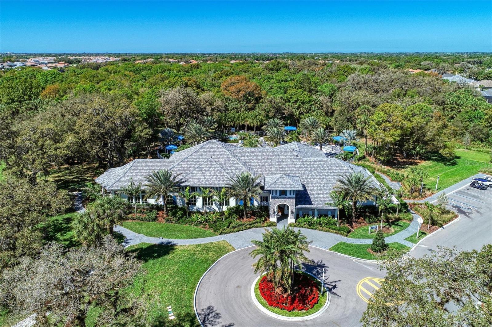 21028 FROSTPROOF WAY