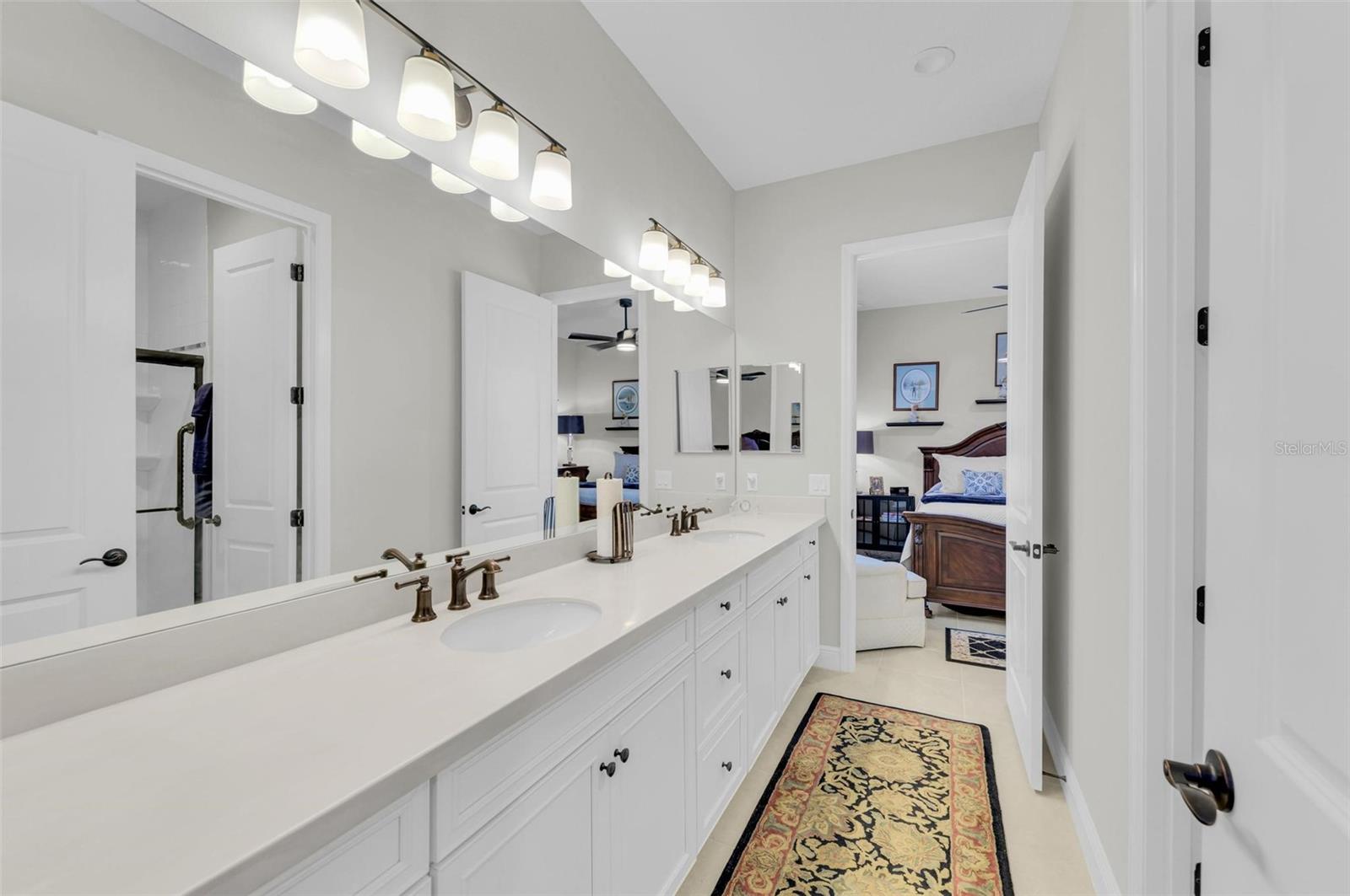 21028 FROSTPROOF WAY