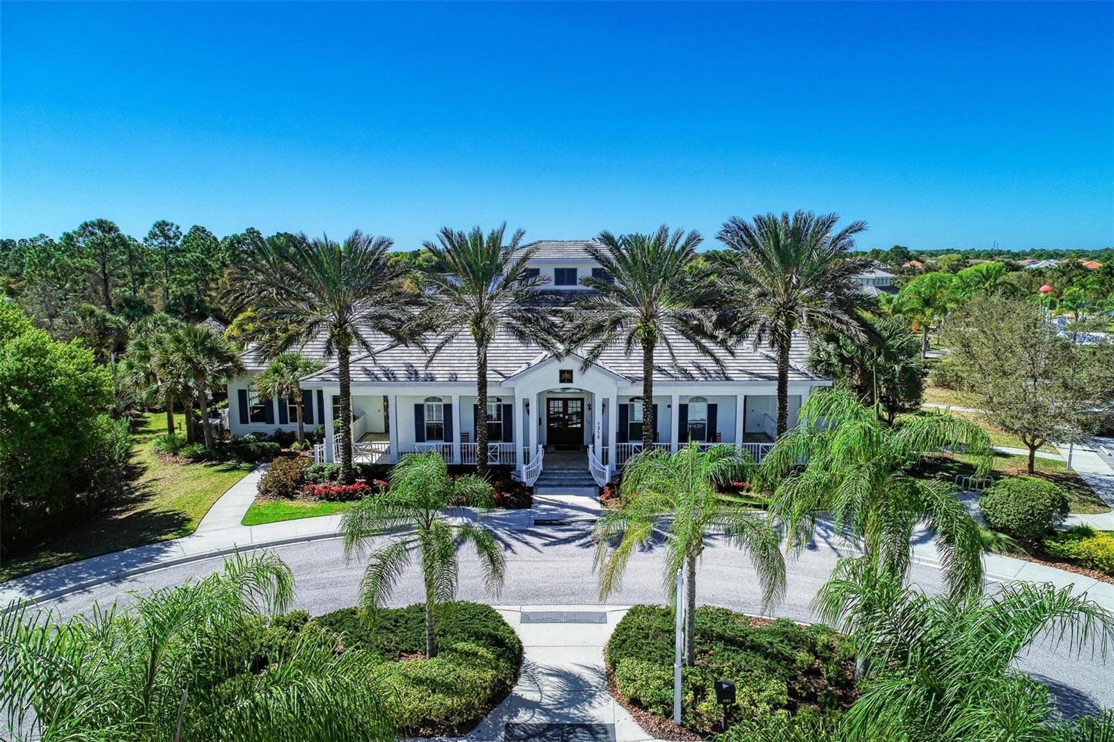 21028 FROSTPROOF WAY