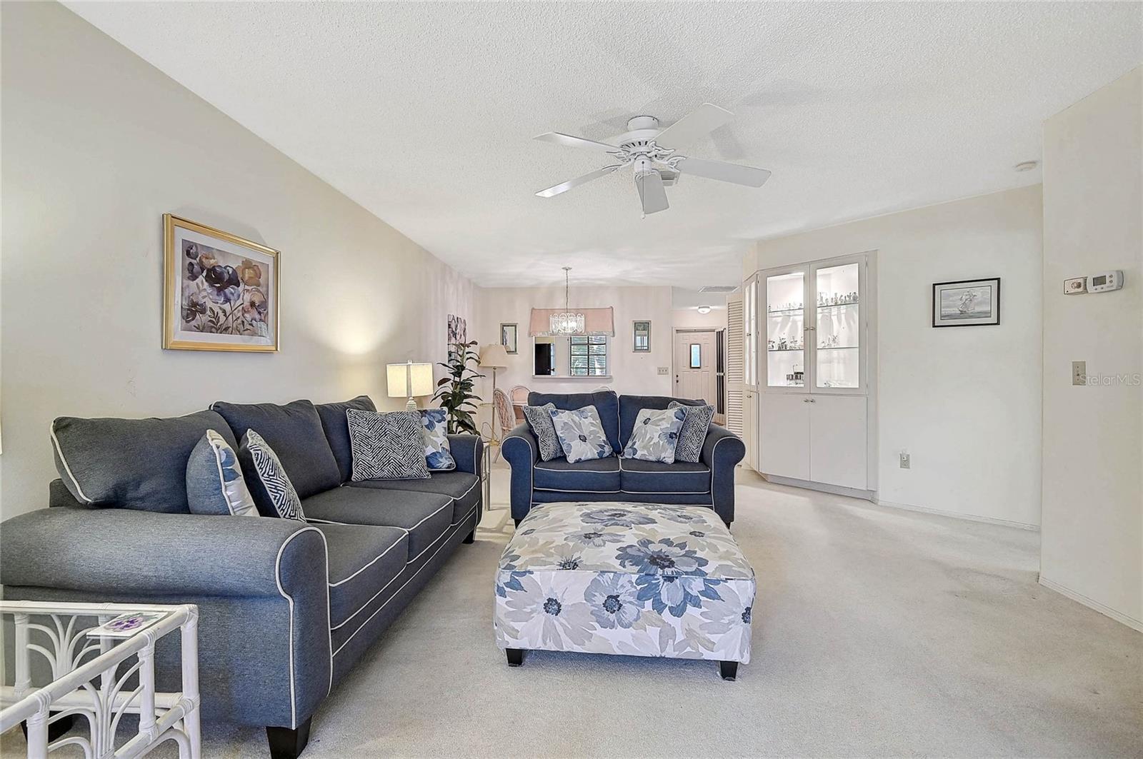 503 PINE HOLLOW CIR #503