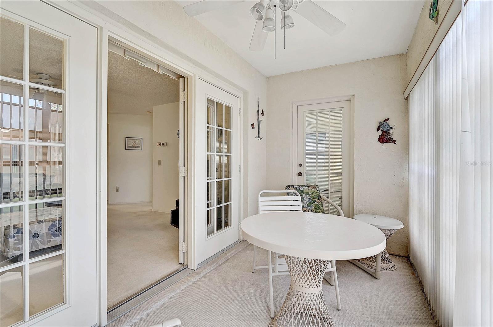 503 PINE HOLLOW CIR #503