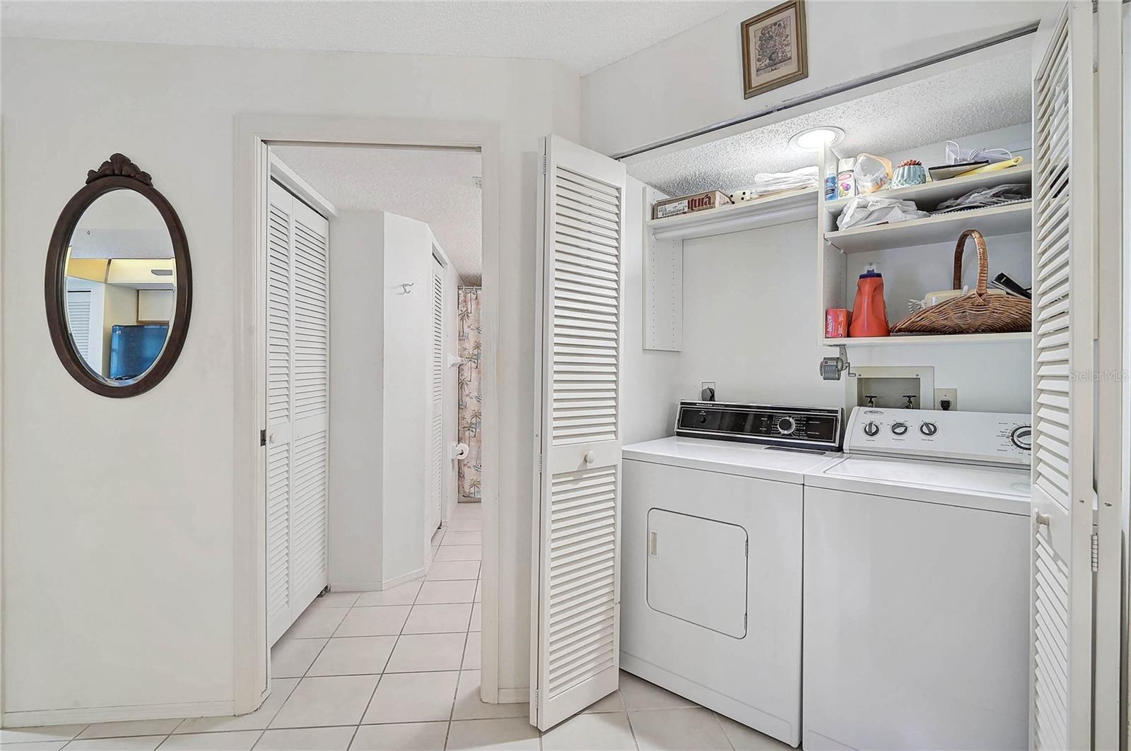 503 PINE HOLLOW CIR #503