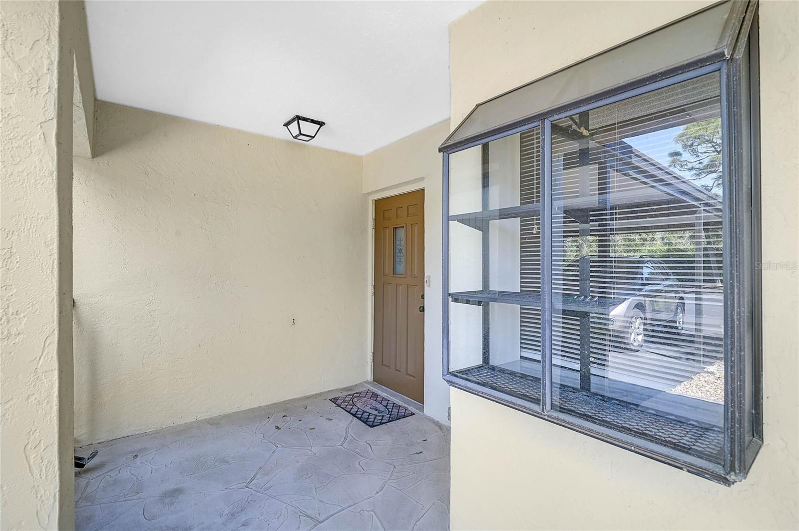 503 PINE HOLLOW CIR #503