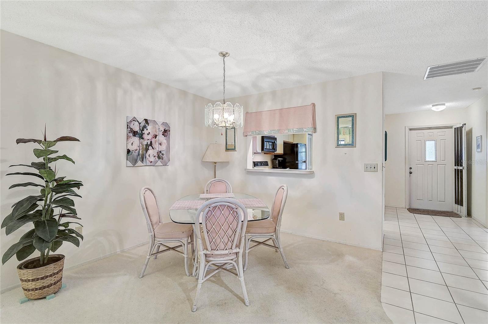 503 PINE HOLLOW CIR #503