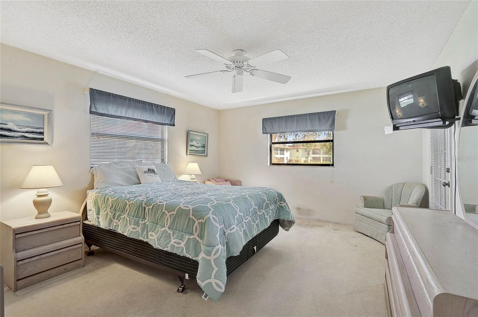 503 PINE HOLLOW CIR #503