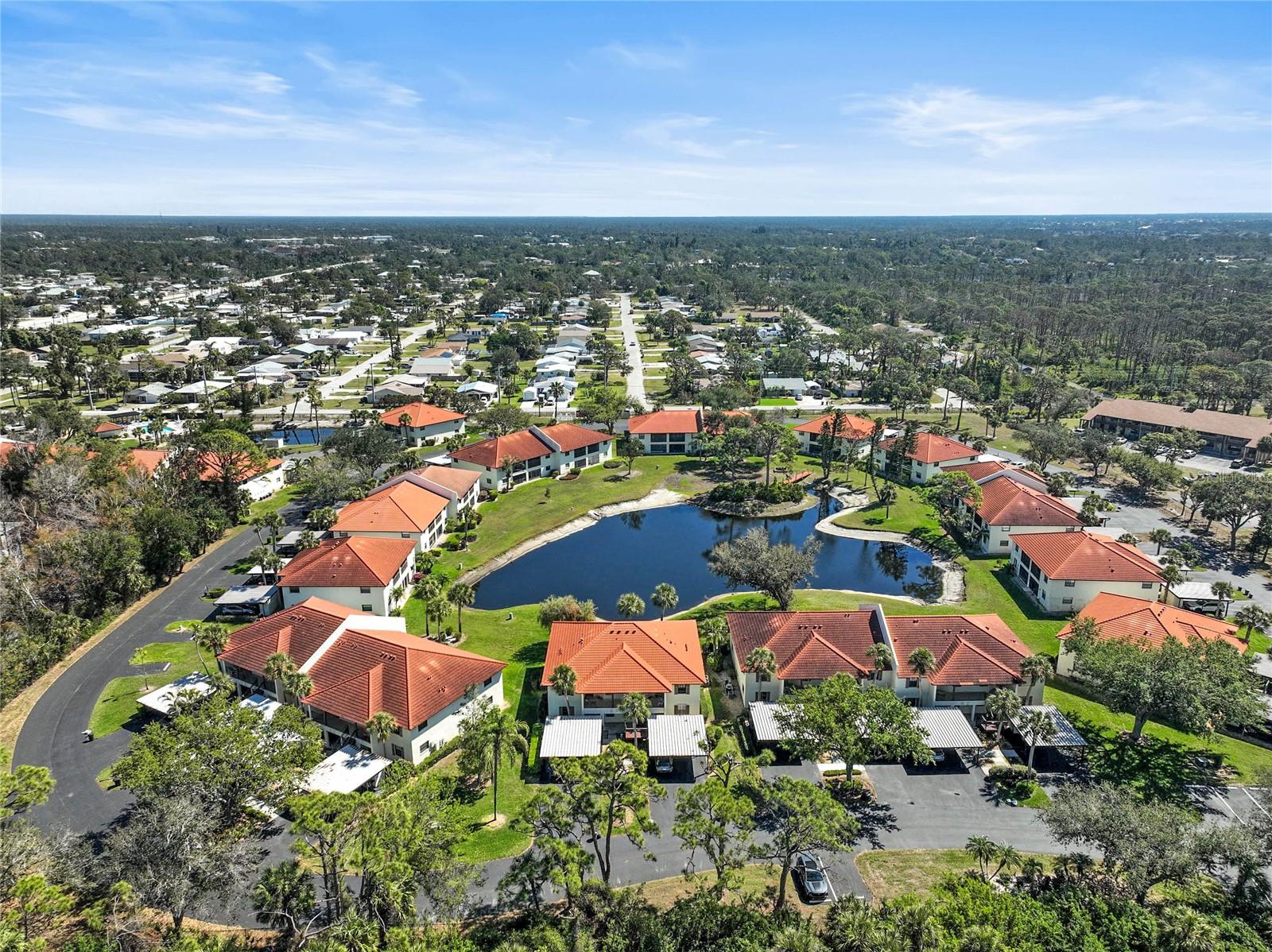 503 PINE HOLLOW CIR #503