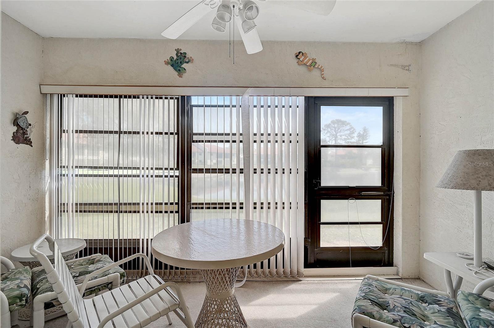 503 PINE HOLLOW CIR #503