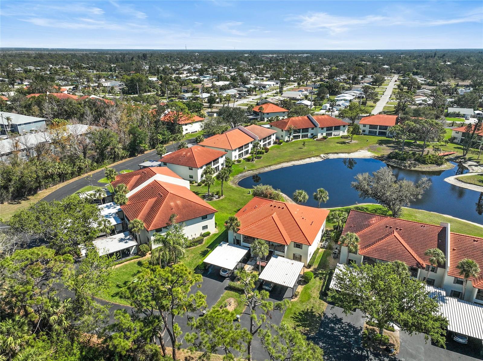 503 PINE HOLLOW CIR #503