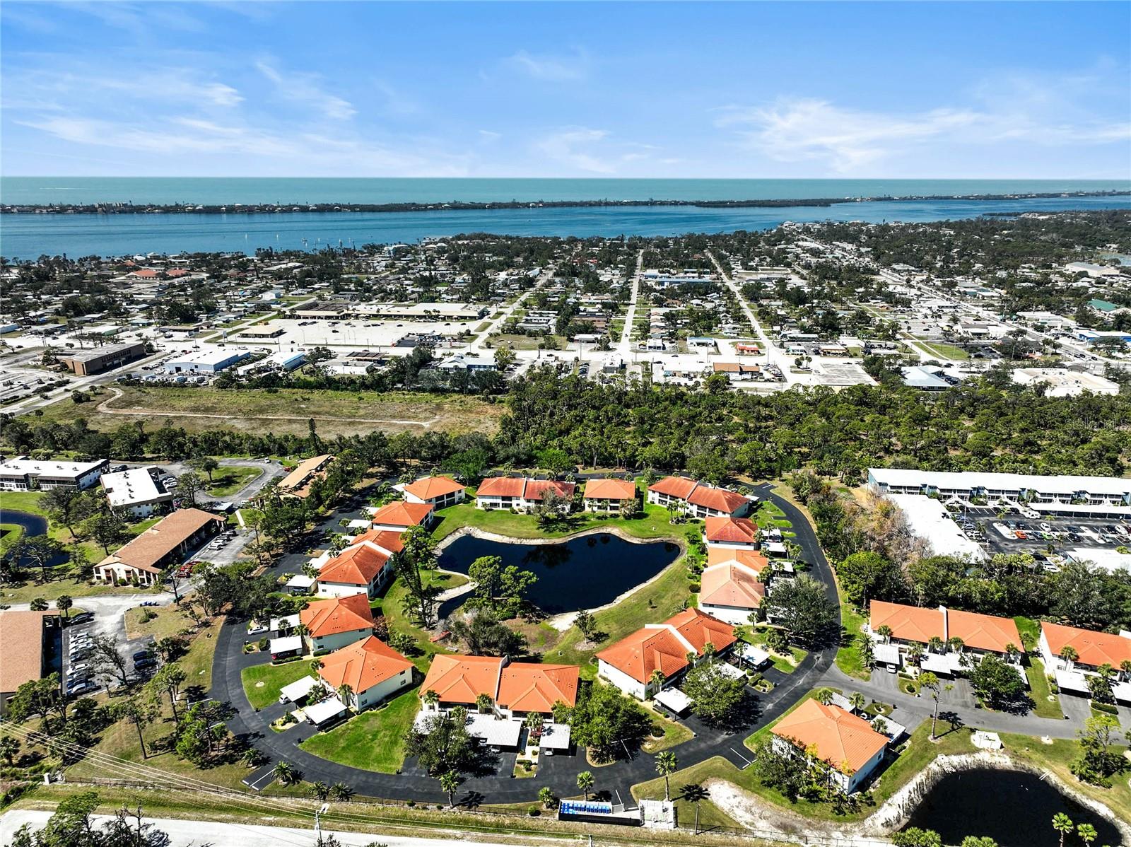 503 PINE HOLLOW CIR #503