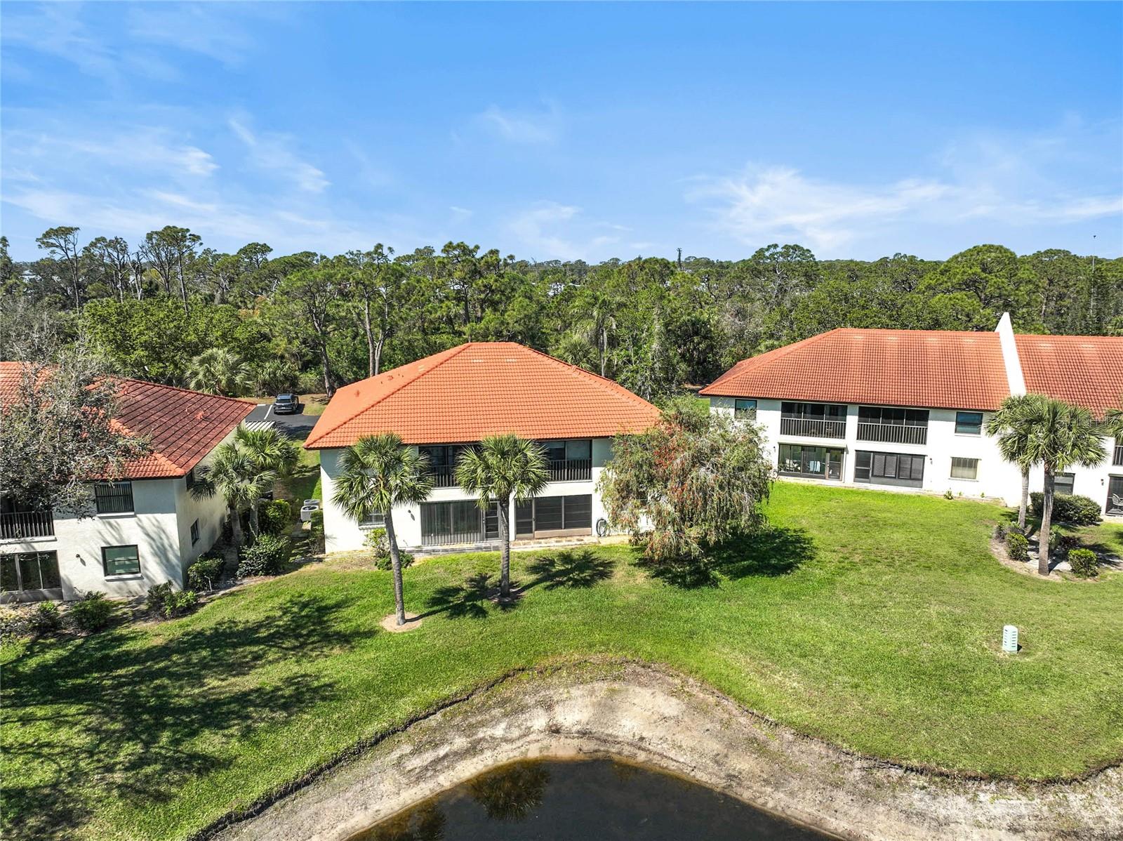 503 PINE HOLLOW CIR #503