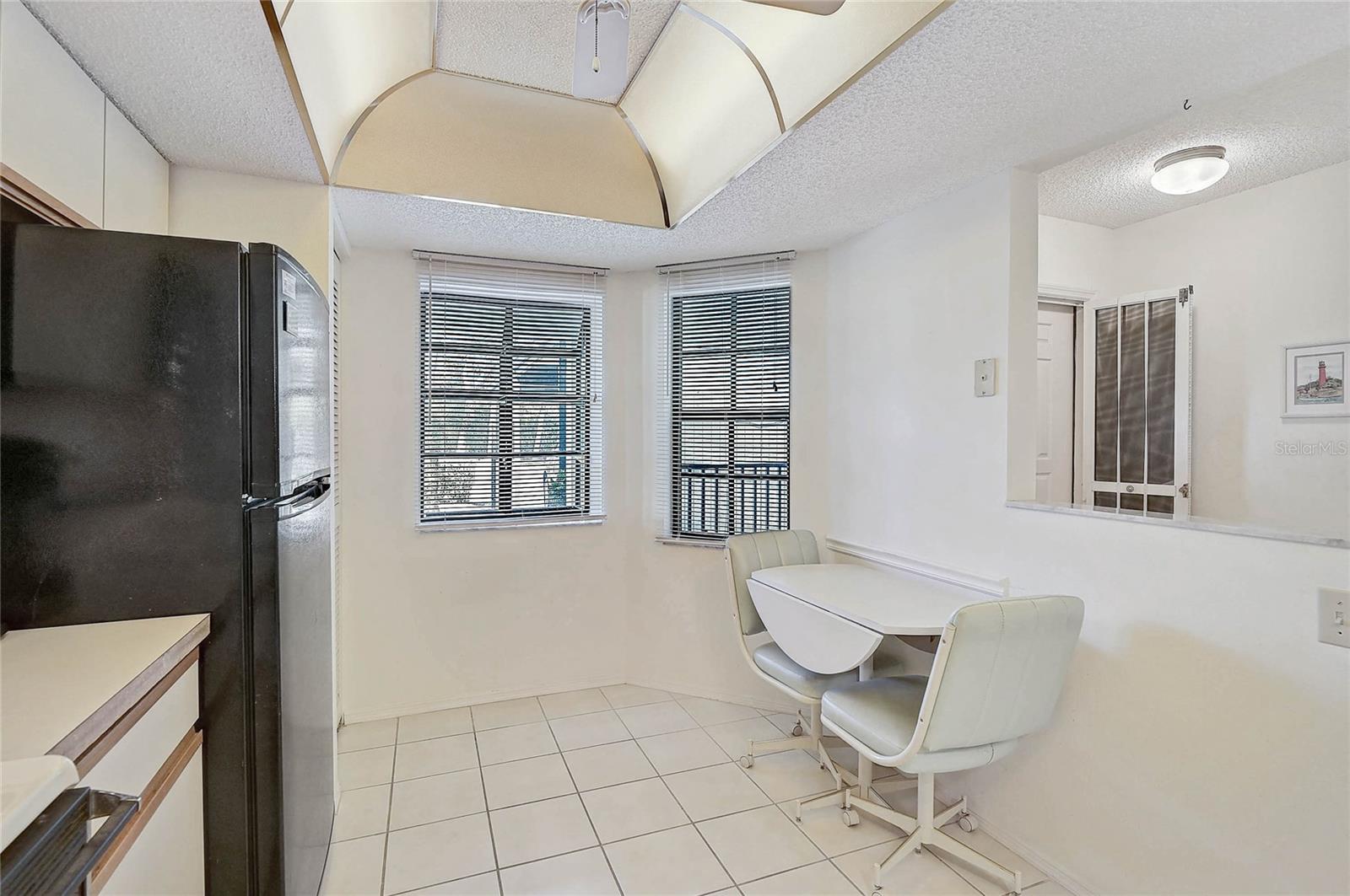 503 PINE HOLLOW CIR #503