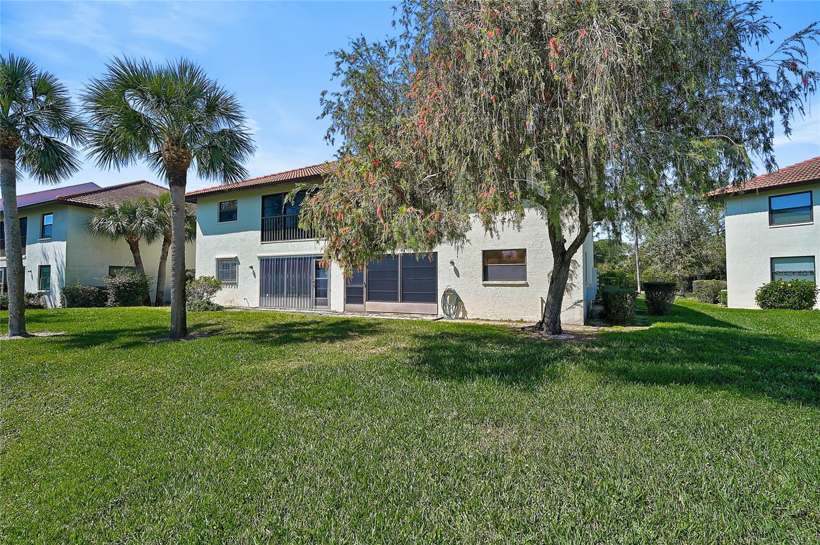 503 PINE HOLLOW CIR #503