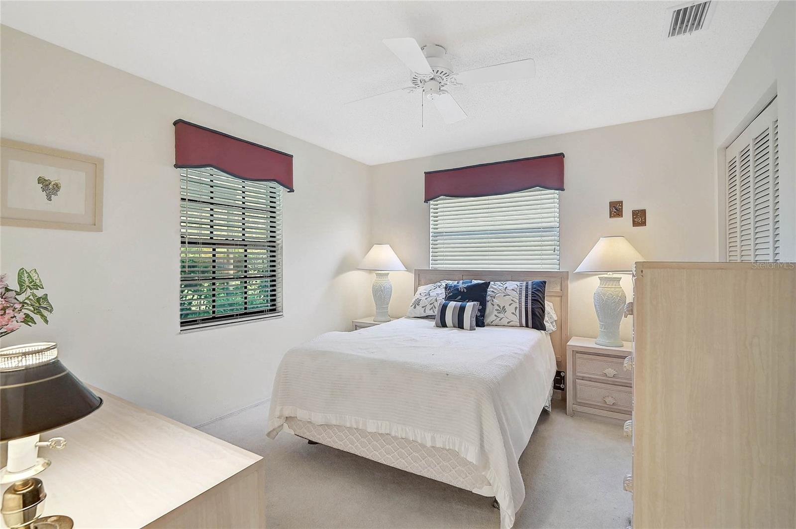 503 PINE HOLLOW CIR #503