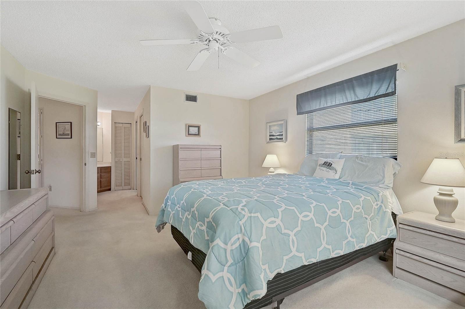 503 PINE HOLLOW CIR #503