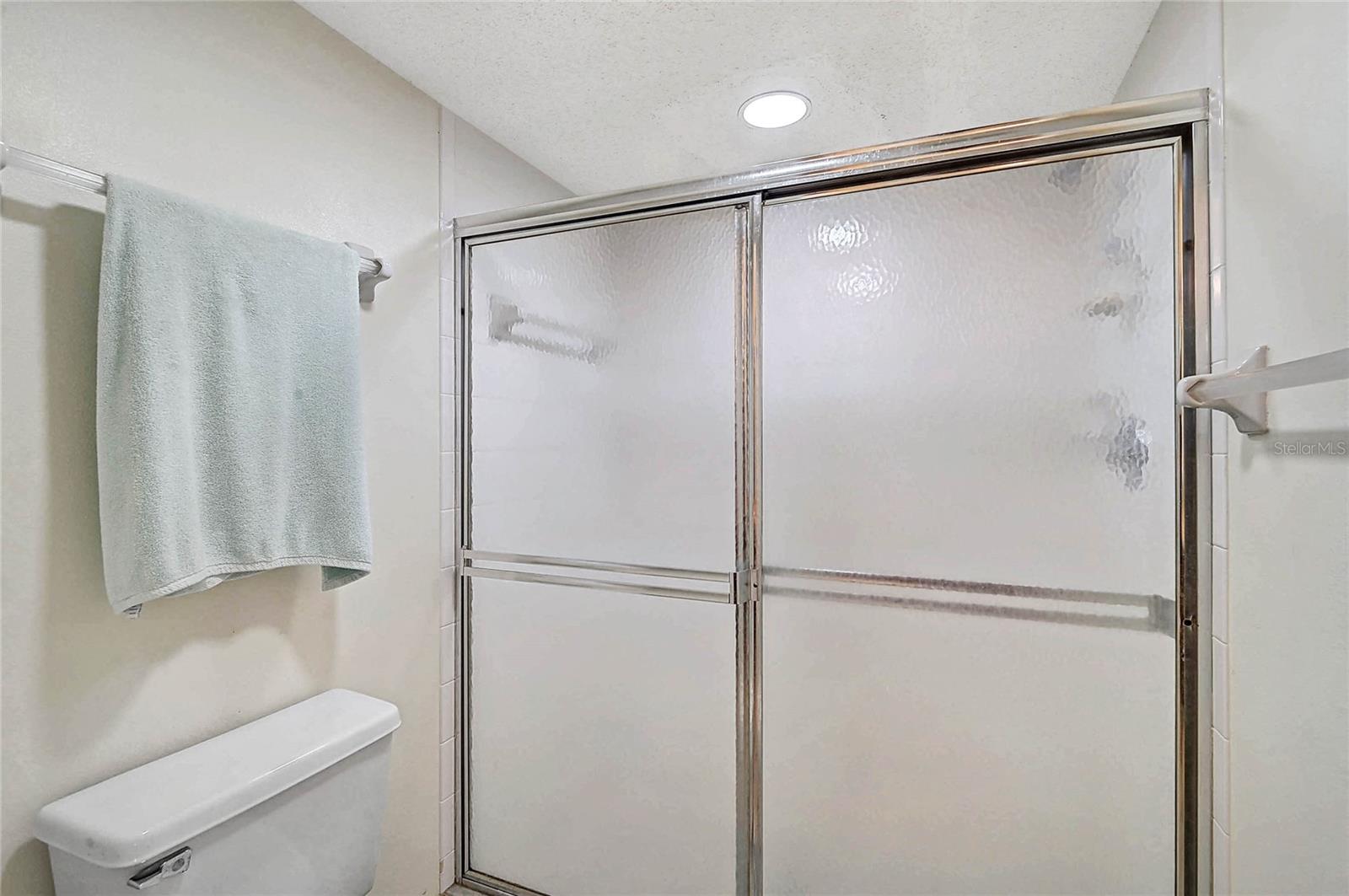 503 PINE HOLLOW CIR #503