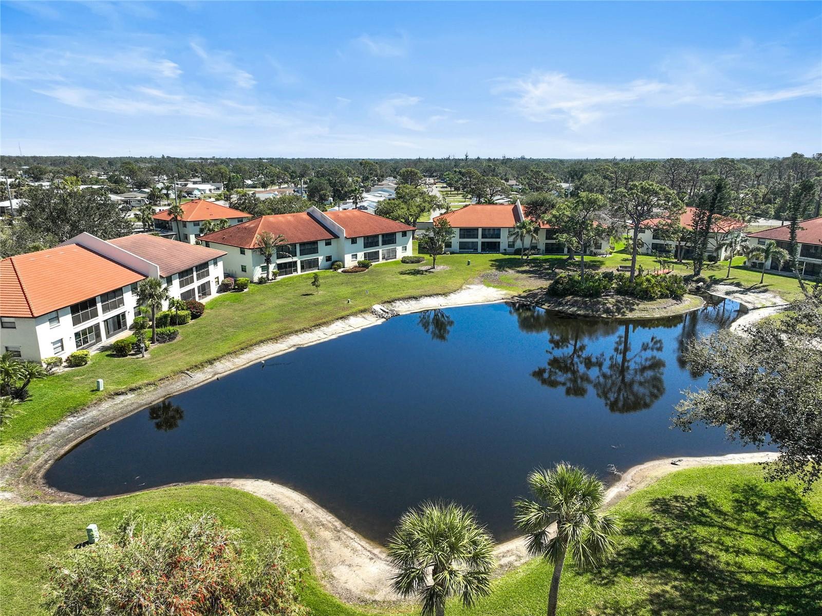 503 PINE HOLLOW CIR #503