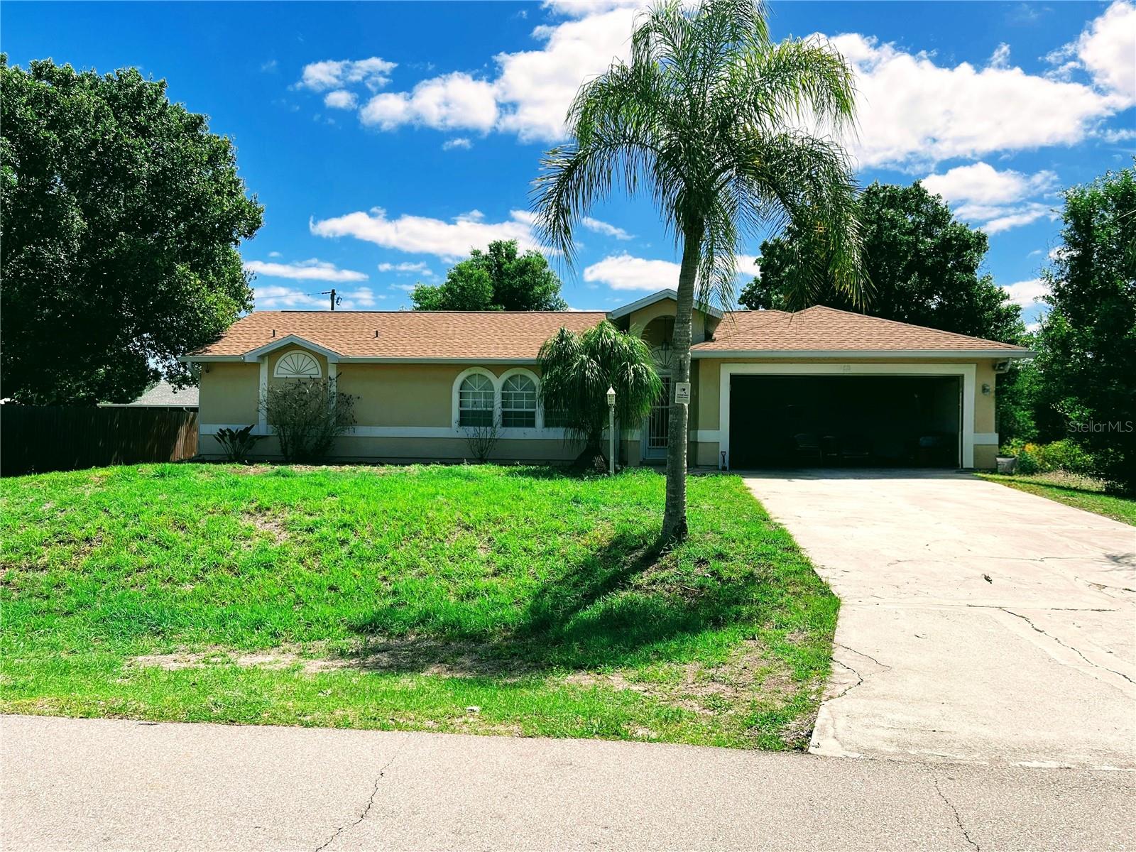 168 RICHLAWN AVE