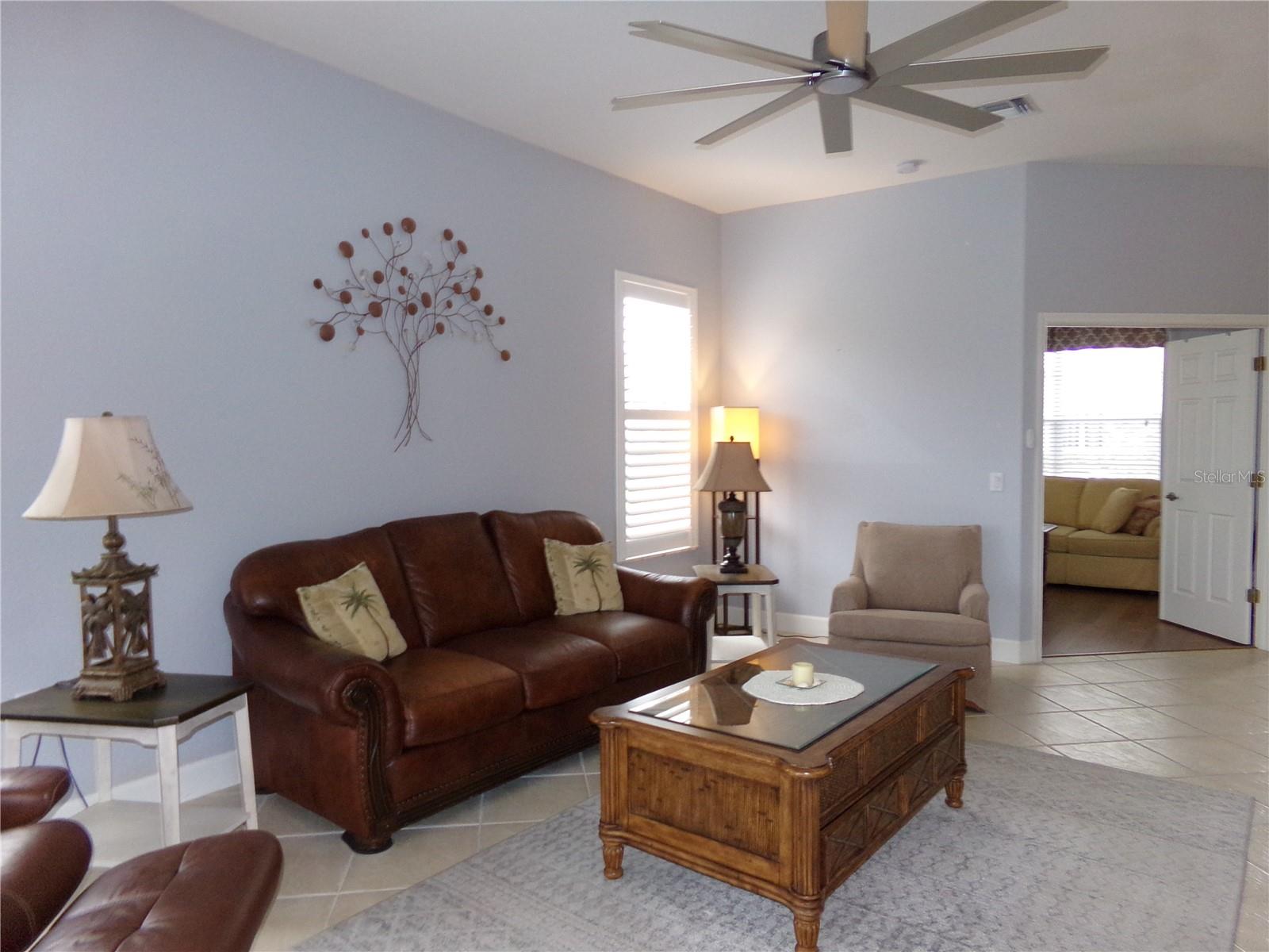 2643 WAX MYRTLE CT #2643