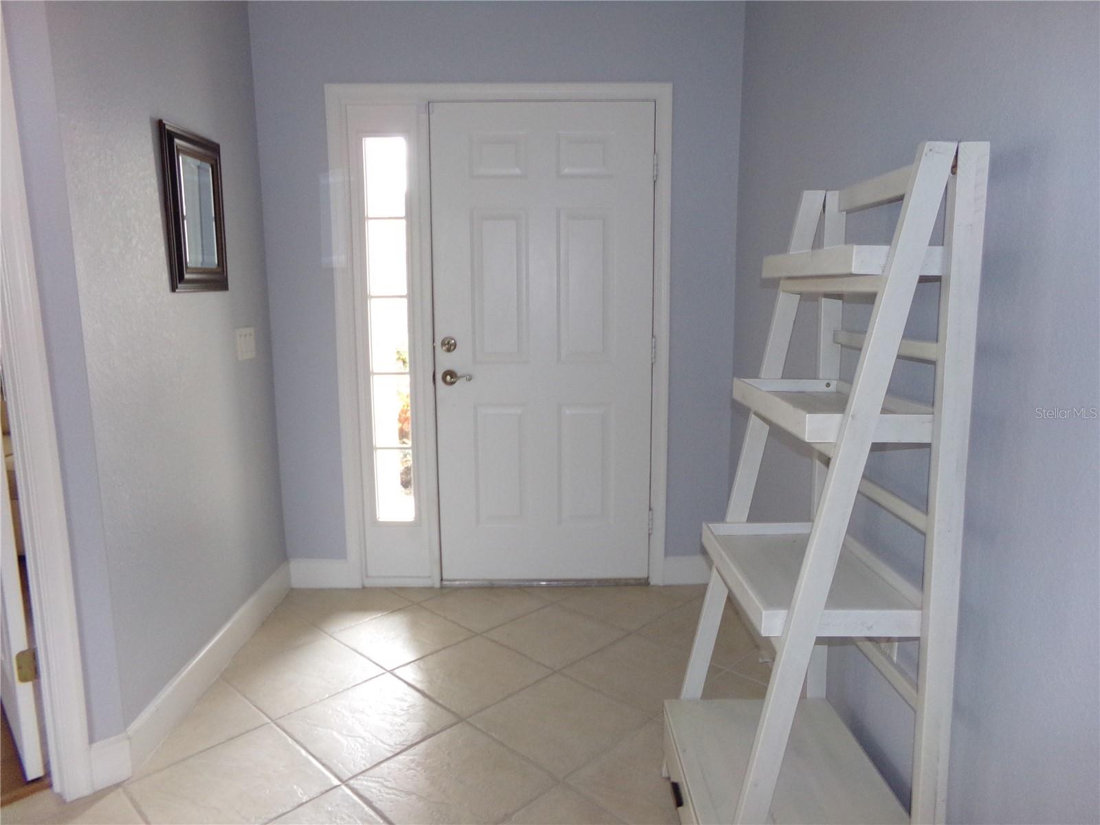 2643 WAX MYRTLE CT #2643