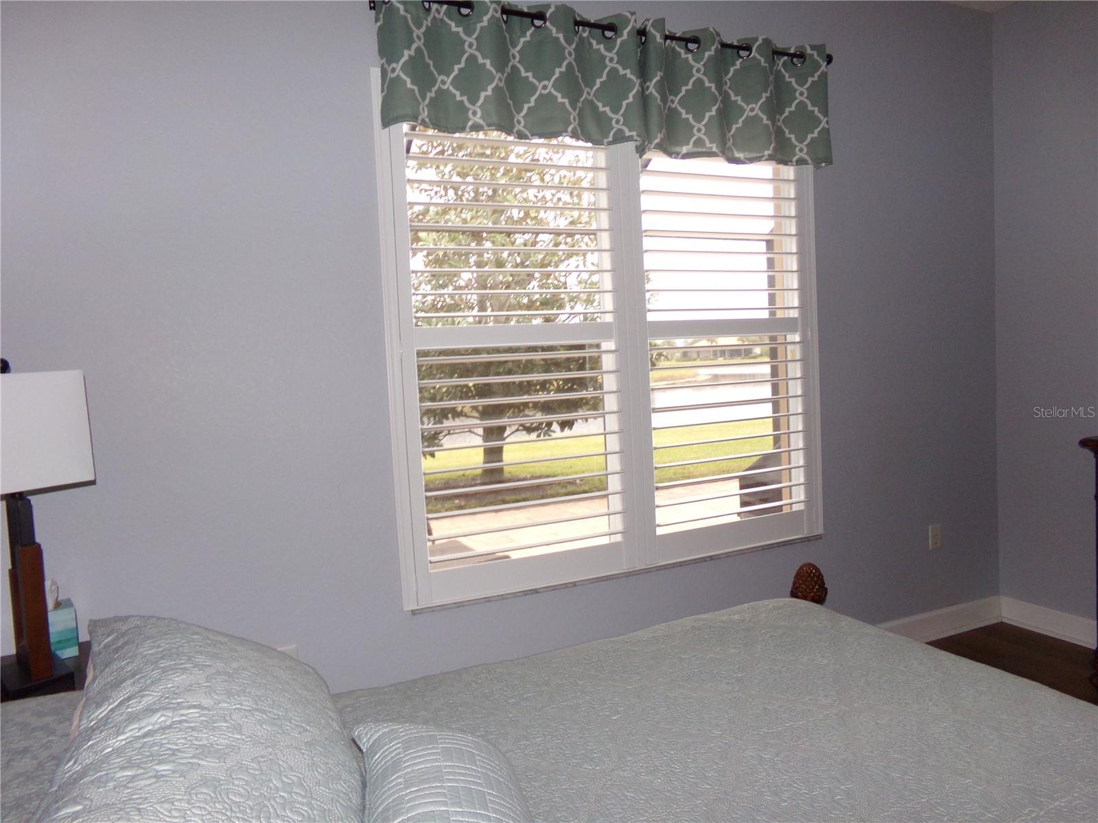 2643 WAX MYRTLE CT #2643