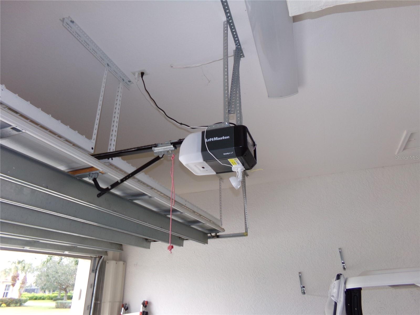 2643 WAX MYRTLE CT #2643