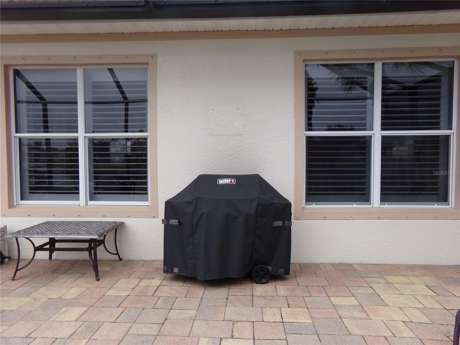 2643 WAX MYRTLE CT #2643