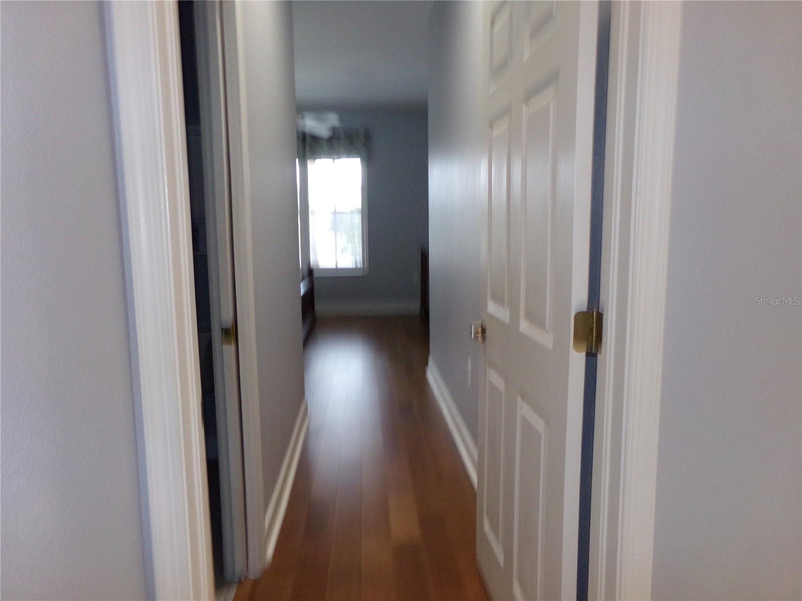 2643 WAX MYRTLE CT #2643