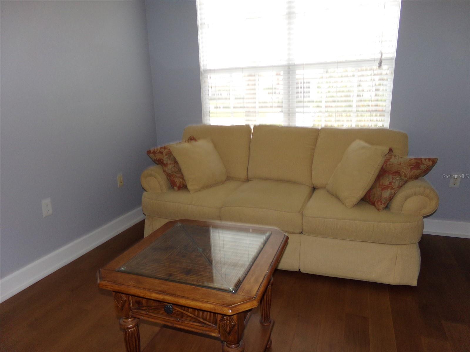 2643 WAX MYRTLE CT #2643