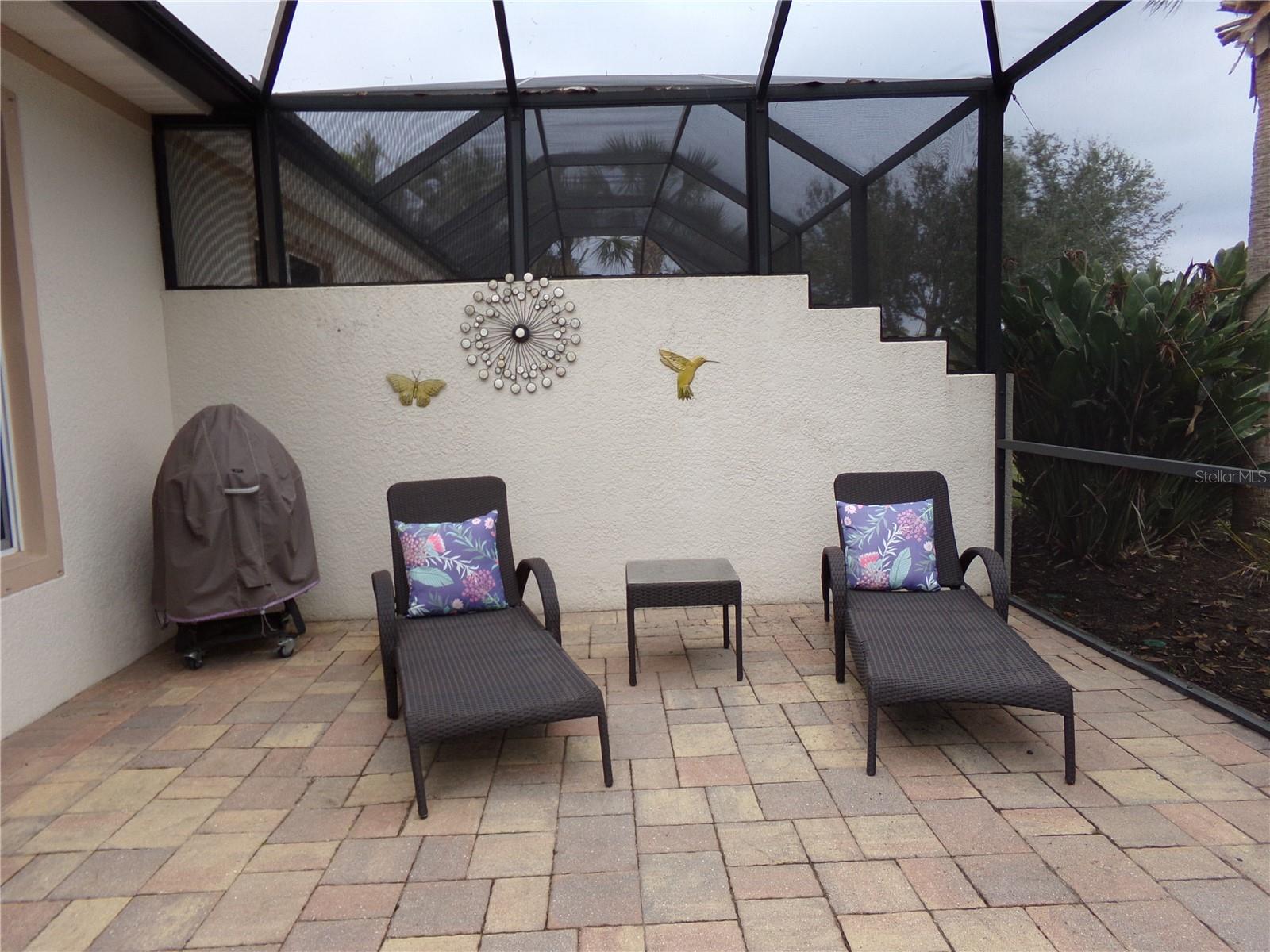 2643 WAX MYRTLE CT #2643